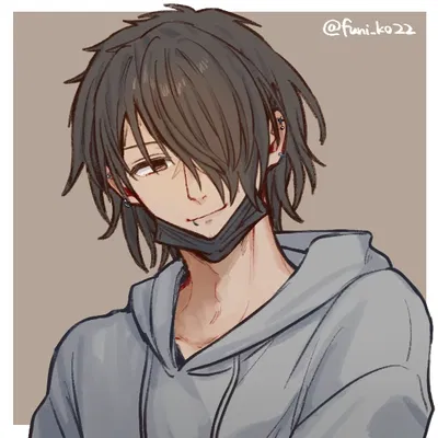 Teasing Criminal (Multiple Scenarios)