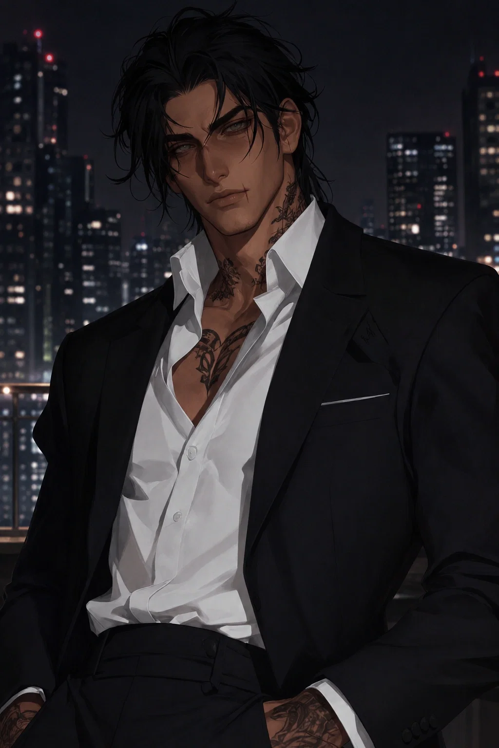 Valentino Romano