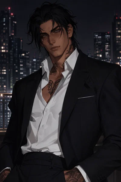 Valentino Romano