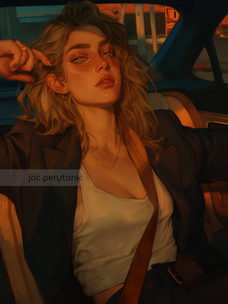 WLW | Gene Aldridge