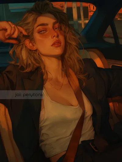 WLW | Gene Aldridge