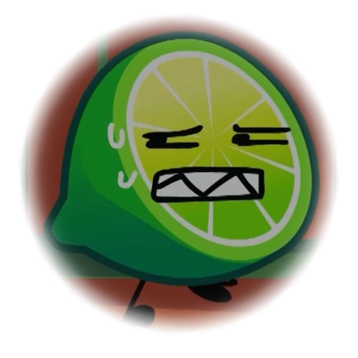 ✧𓈒  🍋‍🟩  limey