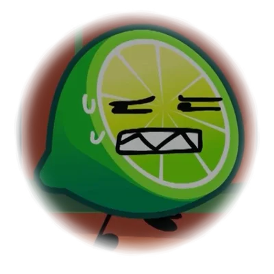 ✧𓈒  🍋‍🟩  limey