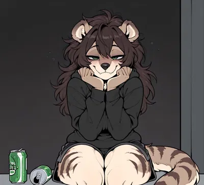 Emily, The Revival of the Thylacine