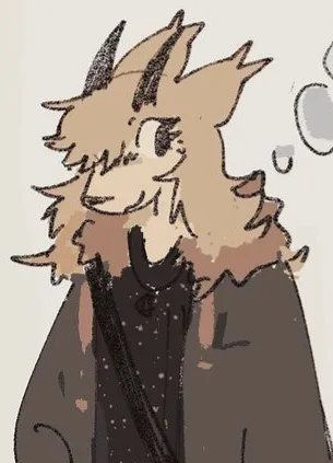 Martha | Homeless Artist