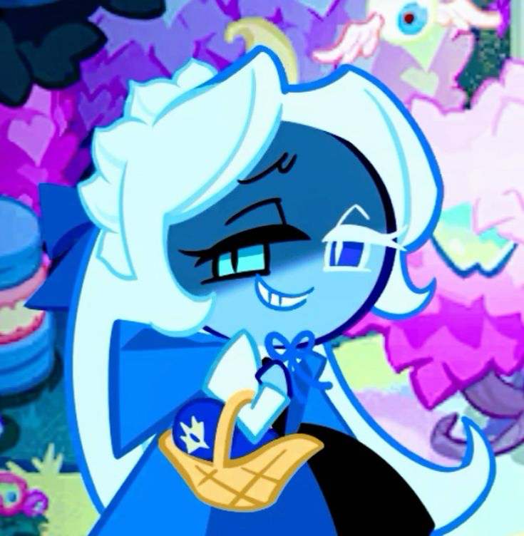 Fucking her even though you know it’s him . .