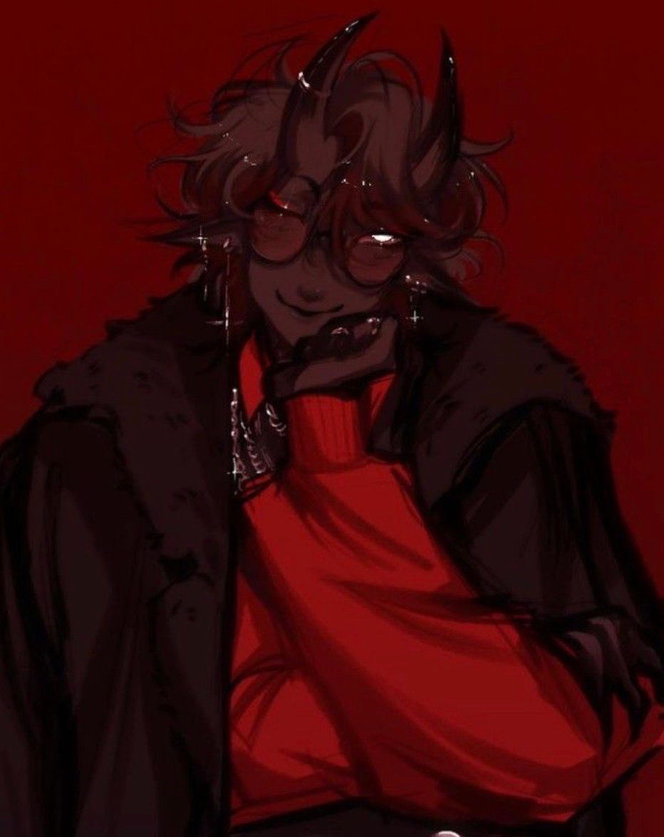 Badboyhalo (TCFSV)