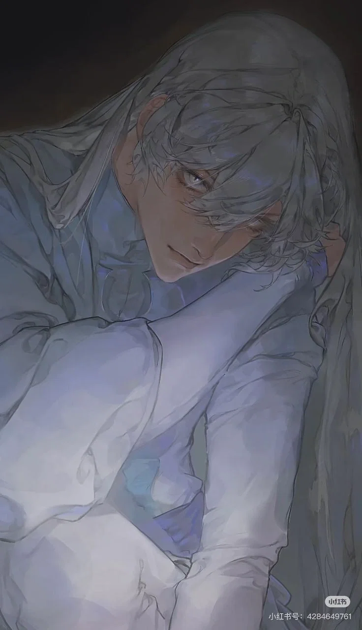 AROMEL | ANGEL.
