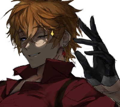 Ajax/Childe V2 - COLLEGE AU