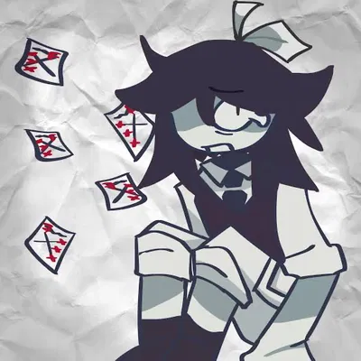 ‘.-Abbie-.’ [FPE]