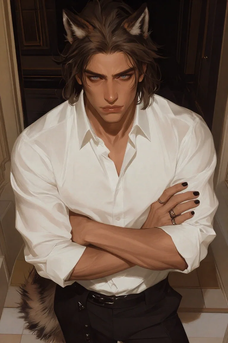 Max