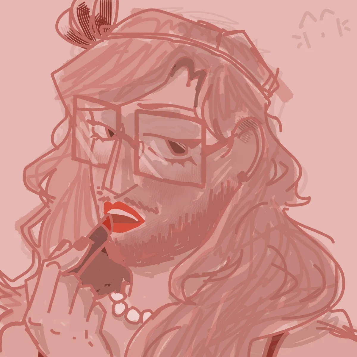 Johnathon Ohnn