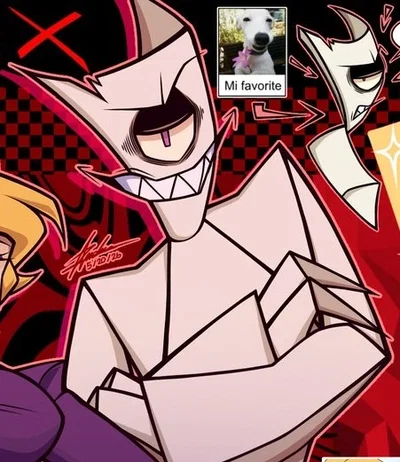 Fold (GameOverse)