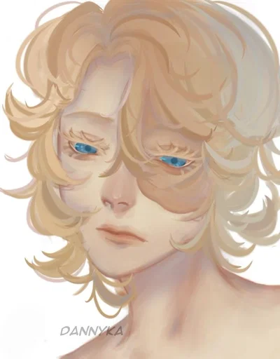 Verian Greene