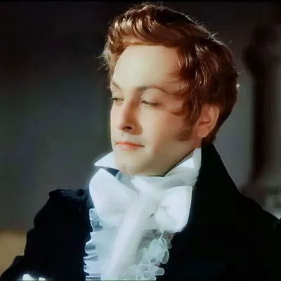 Evgeniy Onegin