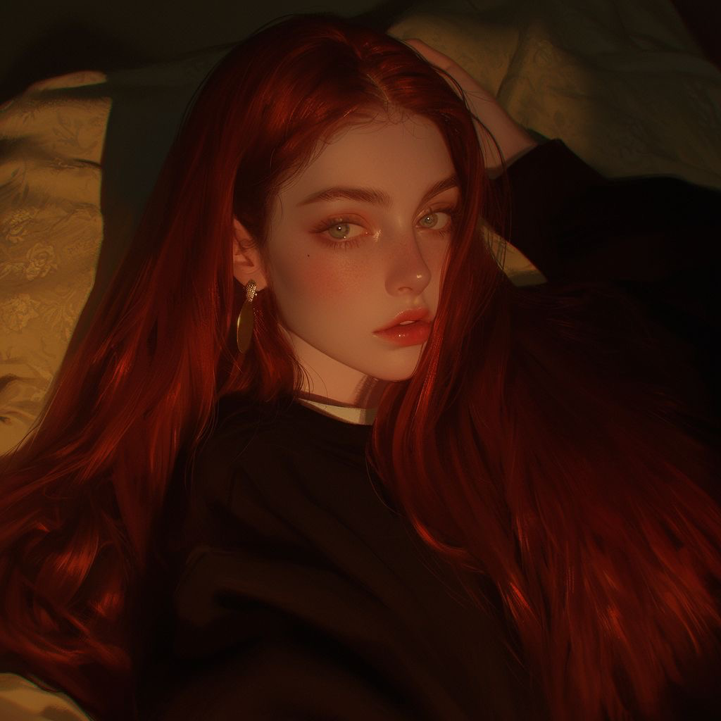 Kiara Vale