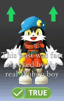ANNOUNCEMENT
