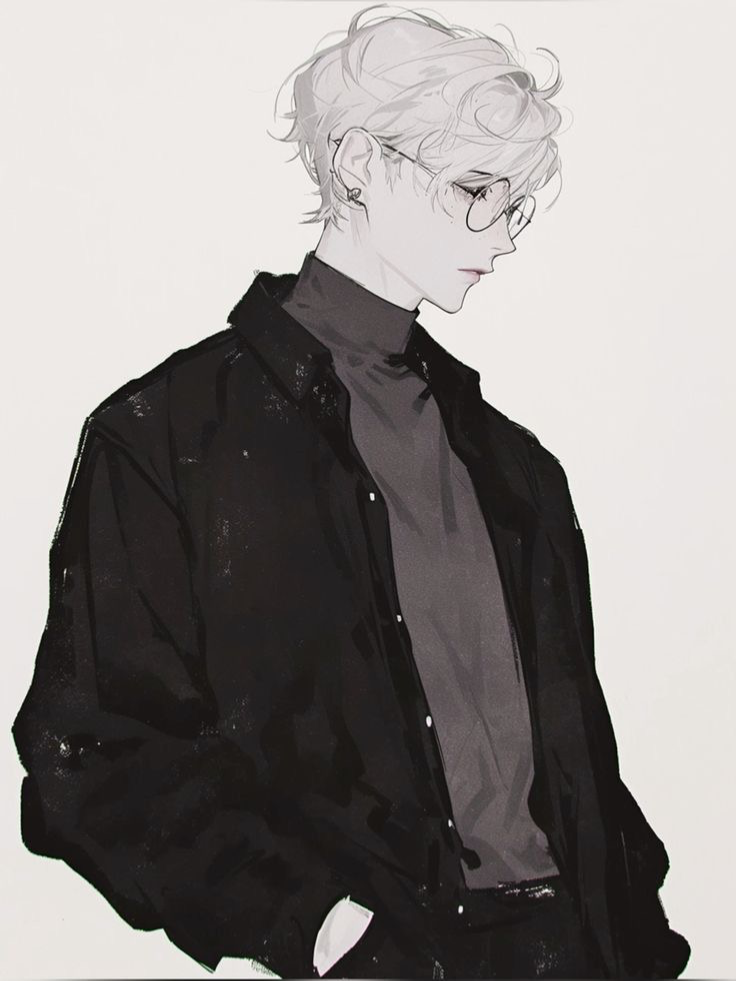 Louis