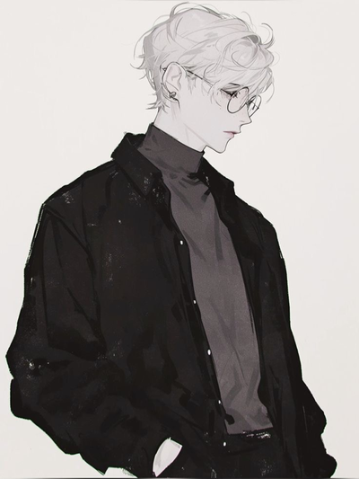 Louis