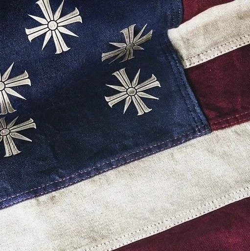 Far Cry 5