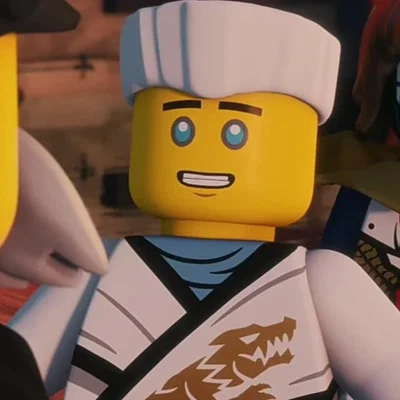 Zane