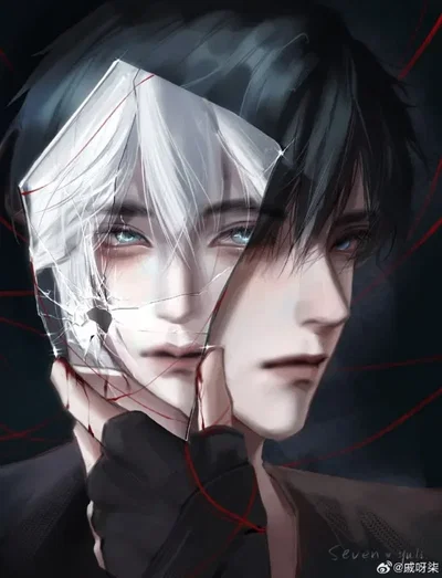 Kieran Nocturne 