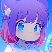 Yuki Dynasti || Pre-Remaster