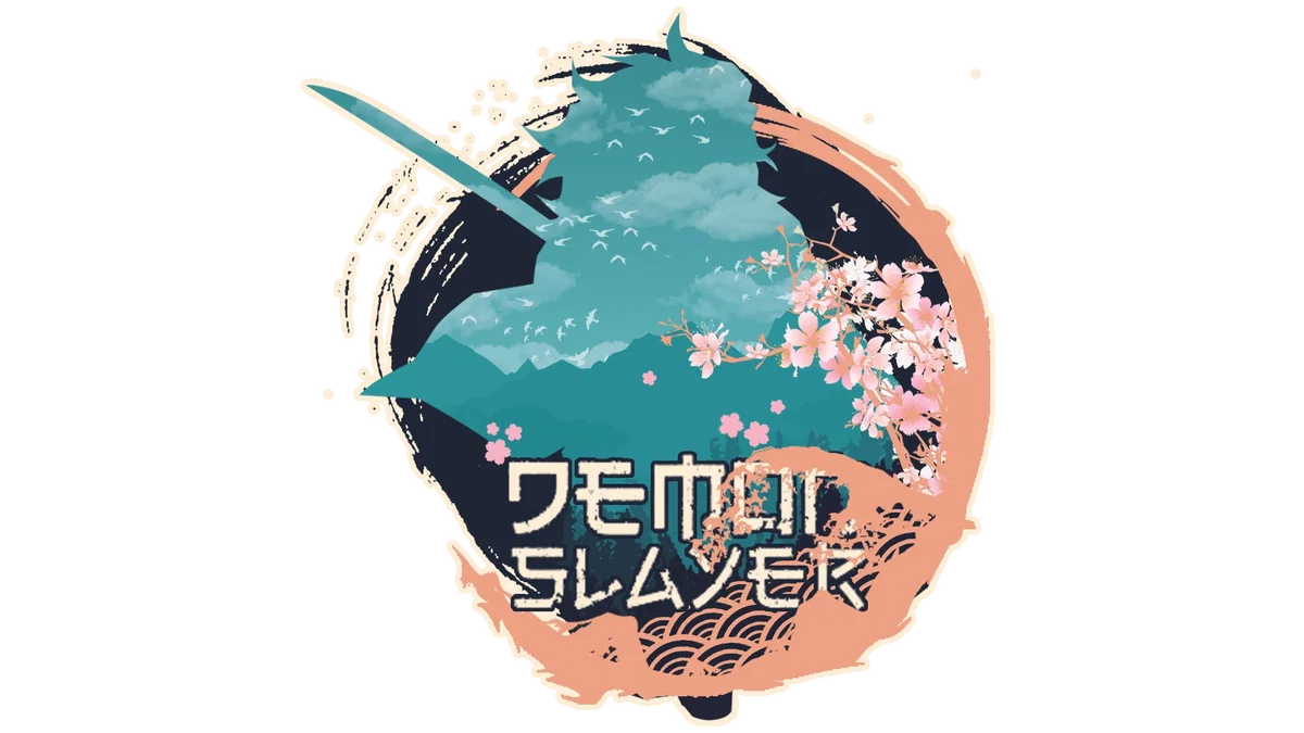 Demon slayer