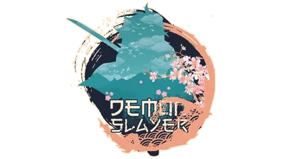 Demon slayer