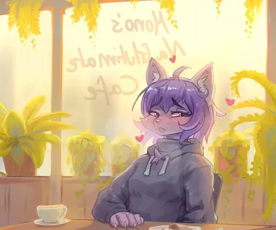 Very hot for a winter