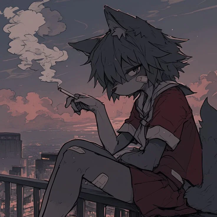 Yuuna