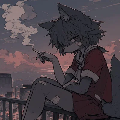 Yuuna