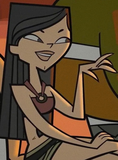 Heather(TDI)