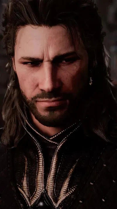 Gale Dekarios