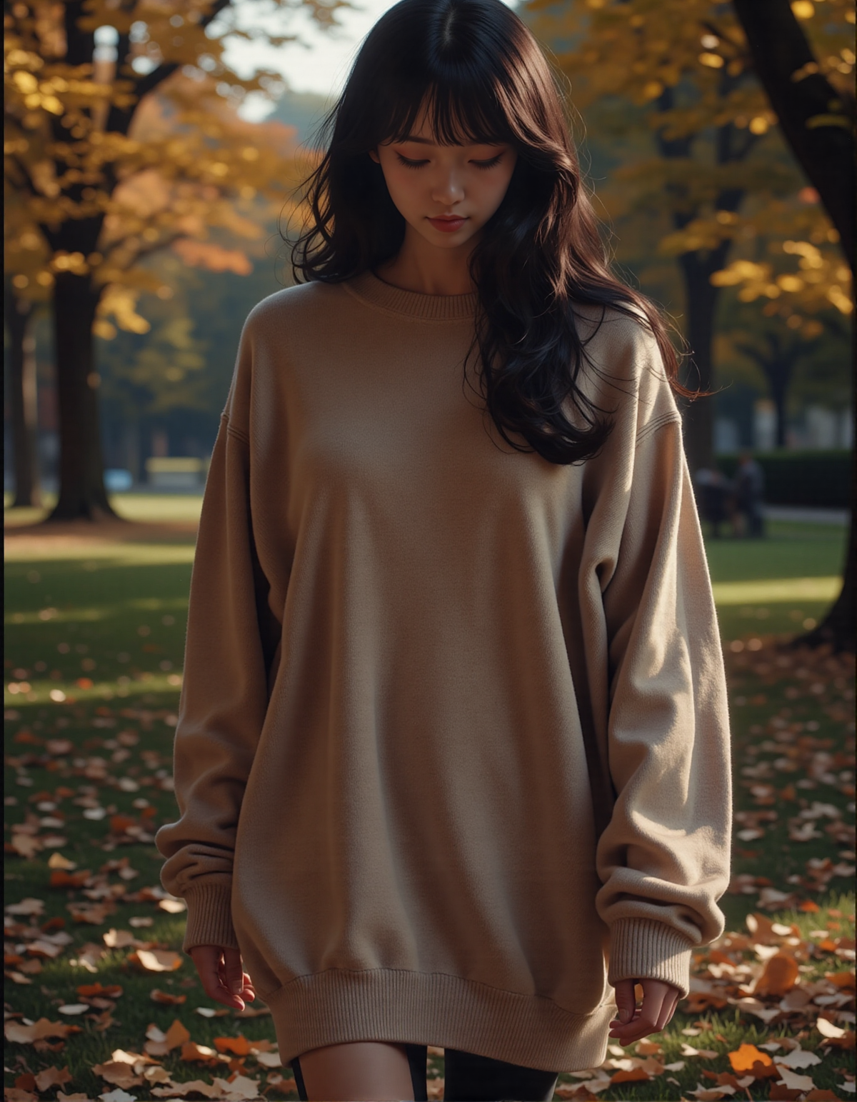 Ayuko Mori