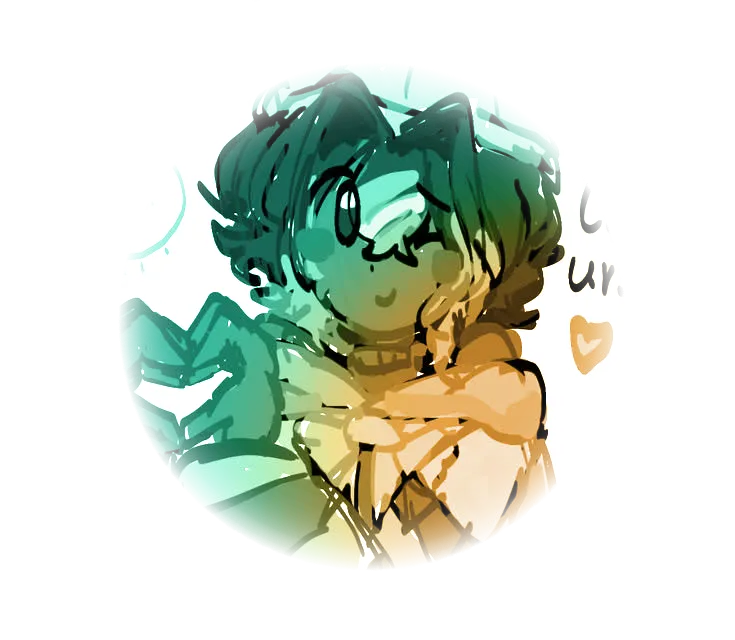.  ᴄᴏɪɴʏ  ::  ʙᴇɢɢɪɴɢ  ◠◠  ʙғᴅɪ