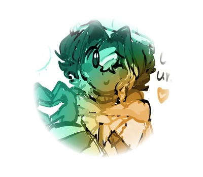 .  ᴄᴏɪɴʏ  ::  ʙᴇɢɢɪɴɢ  ◠◠  ʙғᴅɪ