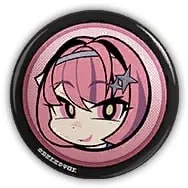 Remiell bot ideas. I want make a bot of Remielle but no idea of what.