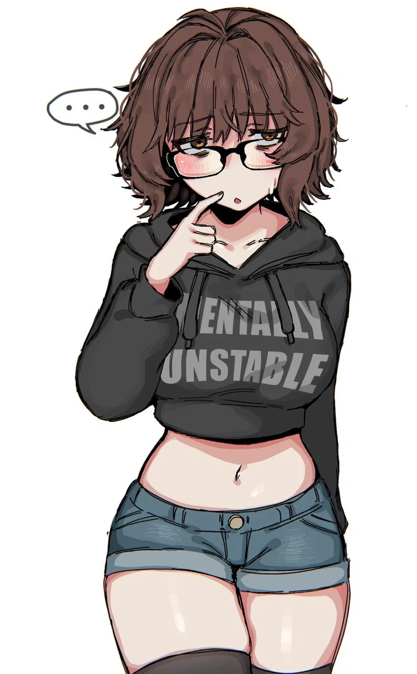 Sophie | NEET Bot Creator