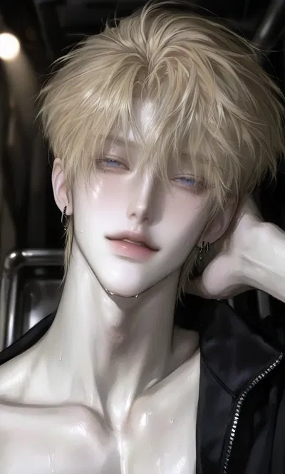 Seojun 