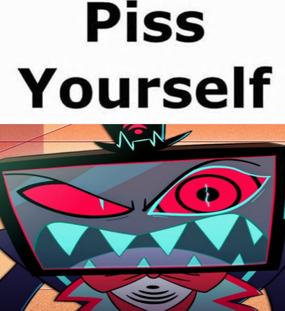 Announcement