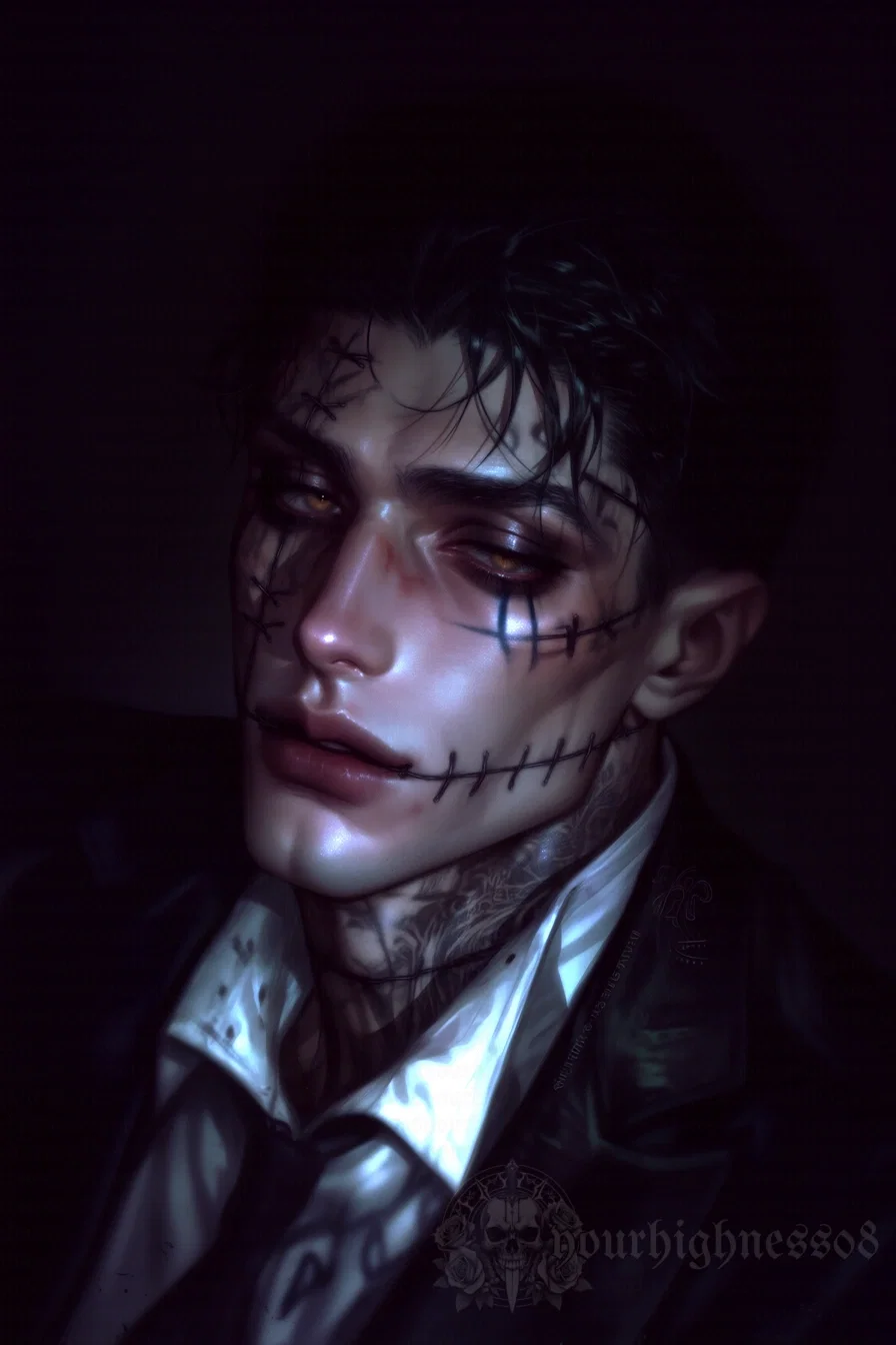 Kilian Grimm