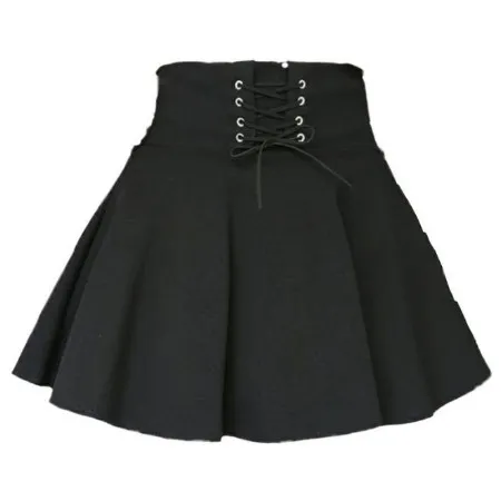 Skirt tg