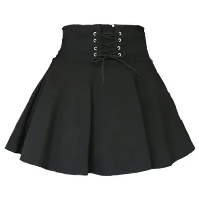 Skirt tg