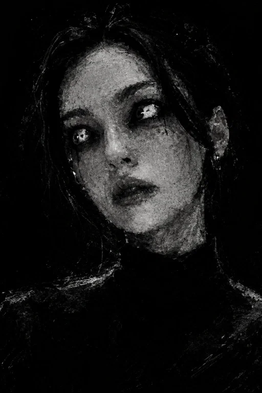 The Doppelganger Plague: EDO