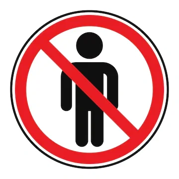 Being Single Is Illegal