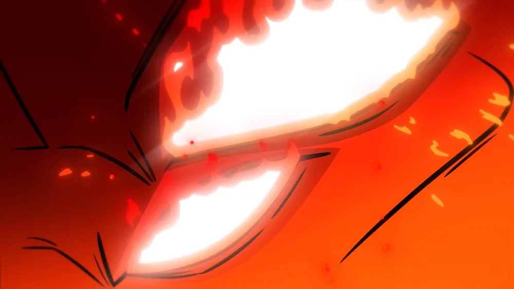 Satan (Helluva Boss)