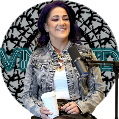 WWE's Bayley