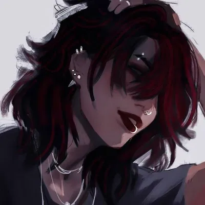 The dark obsessor has had enough