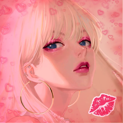 Chloe V. 💌 |POPULAR GIRL